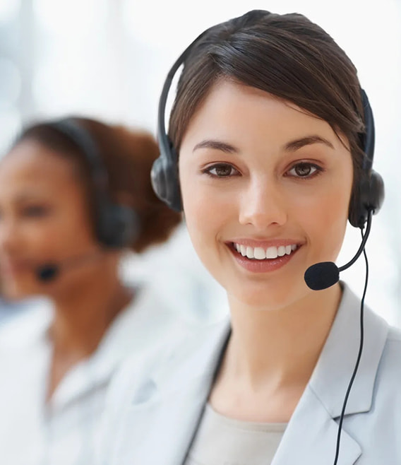 Demargo (Shanghai) Energiatakarékos Technology Co., Ltd.