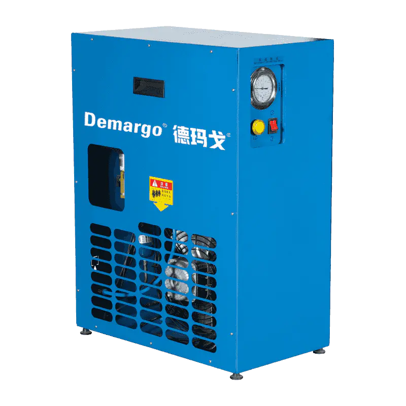 Energiatakarékos és környezetbarát rozsdamentes acél tányér-hideg szárító