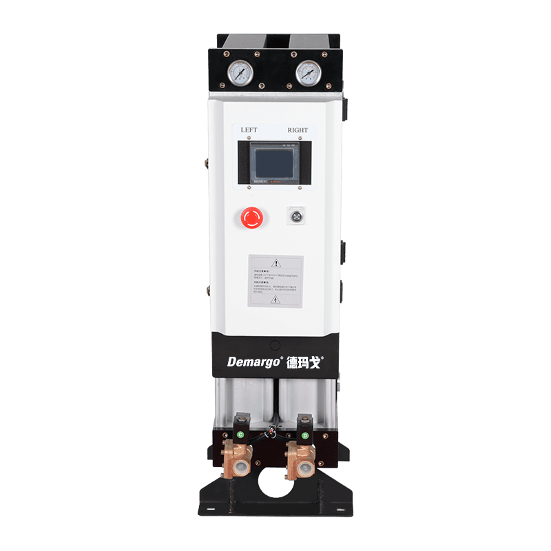 Különleges modul szárító a lézercsökkentéshez